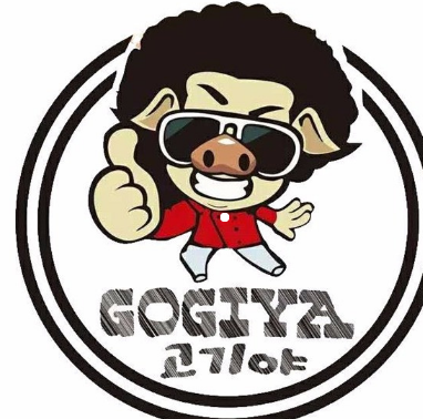 gogiya烤肉