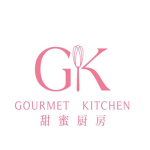 GK甜蜜厨房