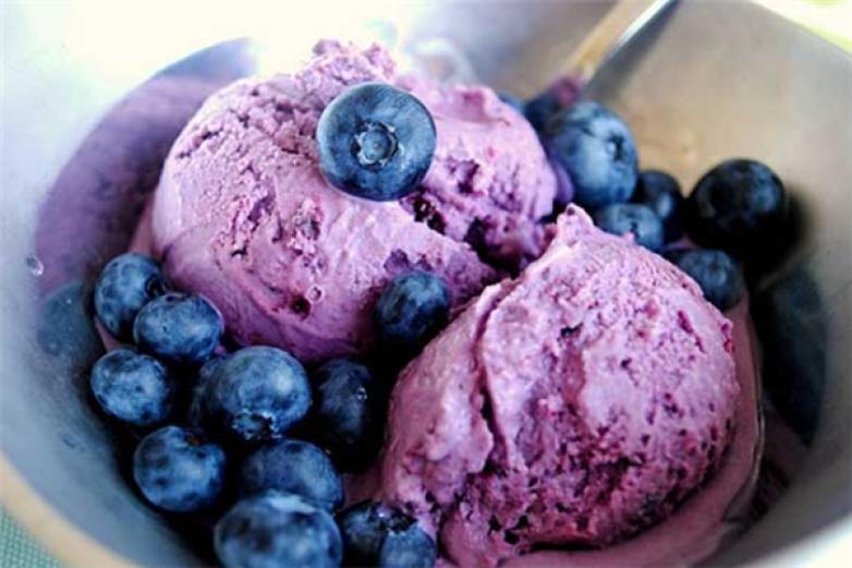 花椒冰淇淋加盟