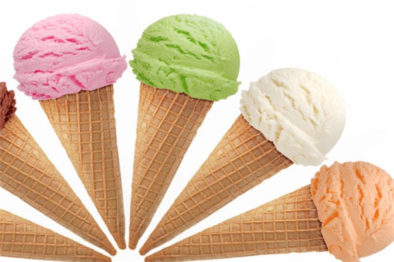 芭诺克冰淇淋加盟