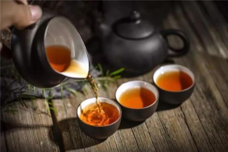巴渝文化茶楼加盟