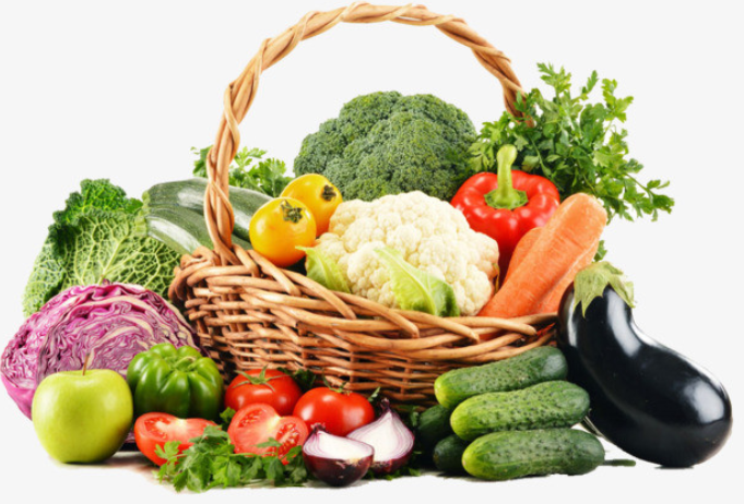 生鲜蔬菜加盟