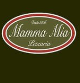 Mammamia意大利餐厅
