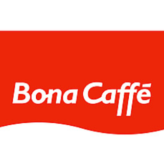 博納咖啡