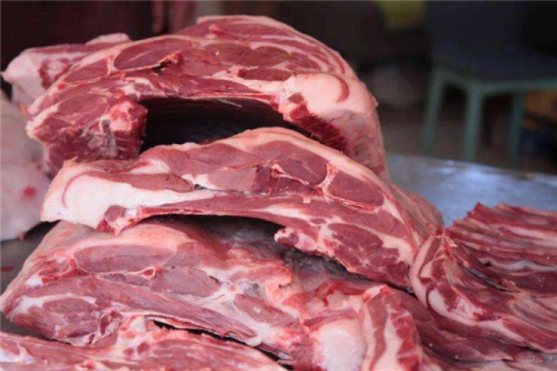 新疆阿克苏牛羊肉加盟