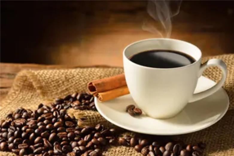 金比卡咖啡奶茶加盟