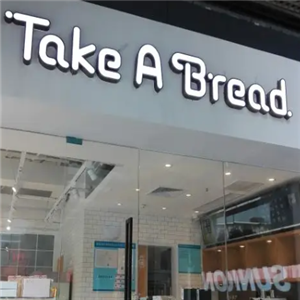 TAB面包一克