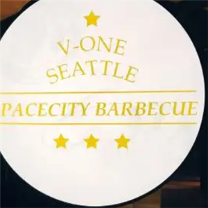VONE西雅图海鲜自助餐厅