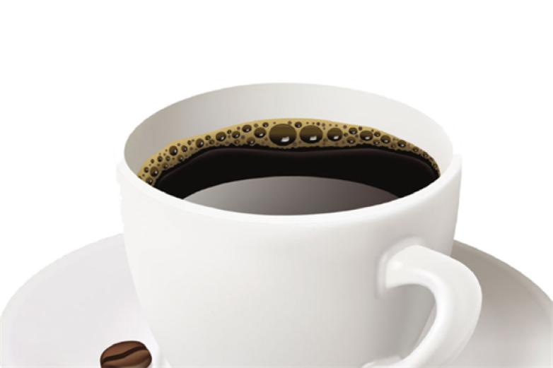 STARBUCKSCOFFEE咖啡加盟