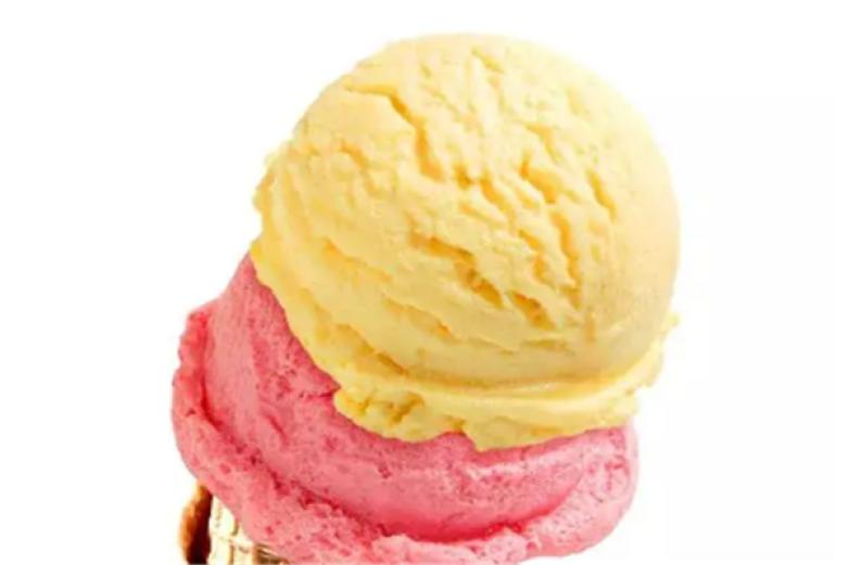 cream冰淇淋加盟