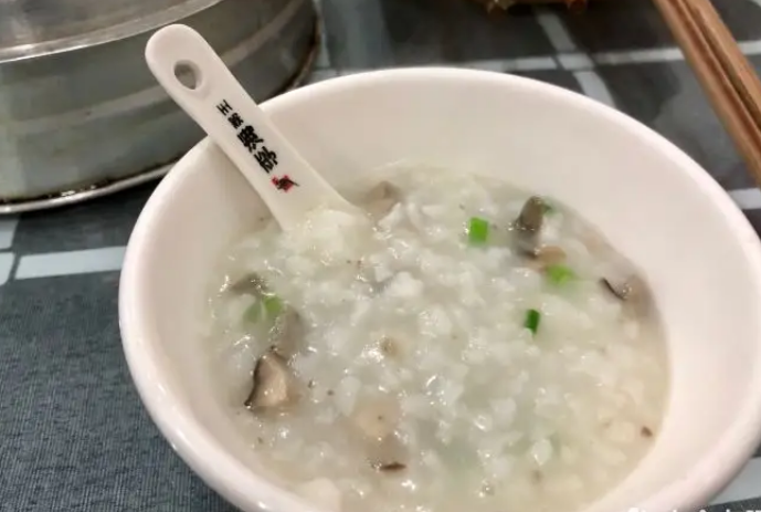 重庆李海粥王