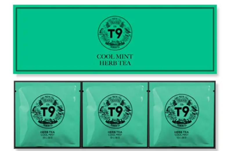 t9茶品牌加盟