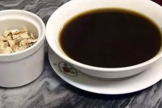 广东凉茶加盟店排行榜前十