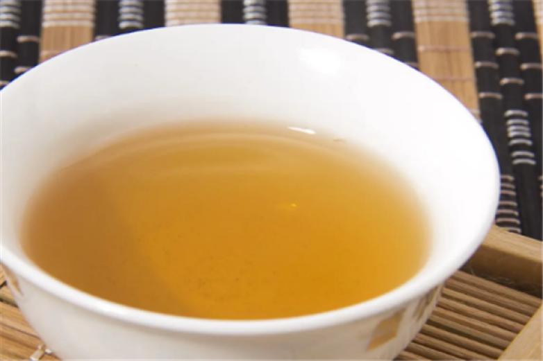 茗唐中式茶加盟