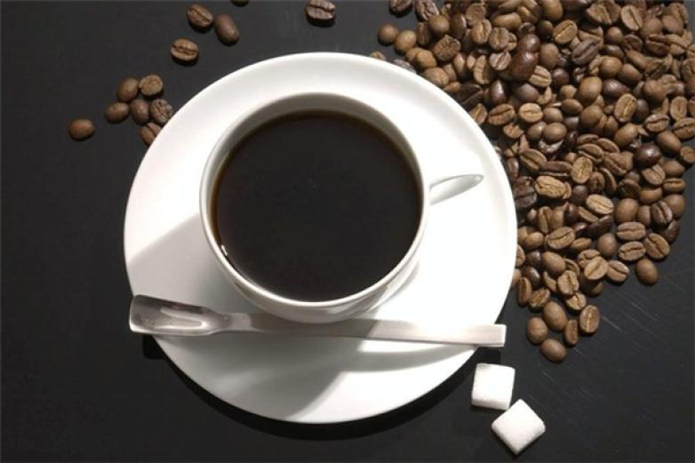 醒晨咖啡自动贩卖机加盟