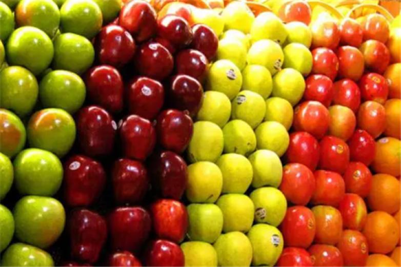 优果优水果超市加盟