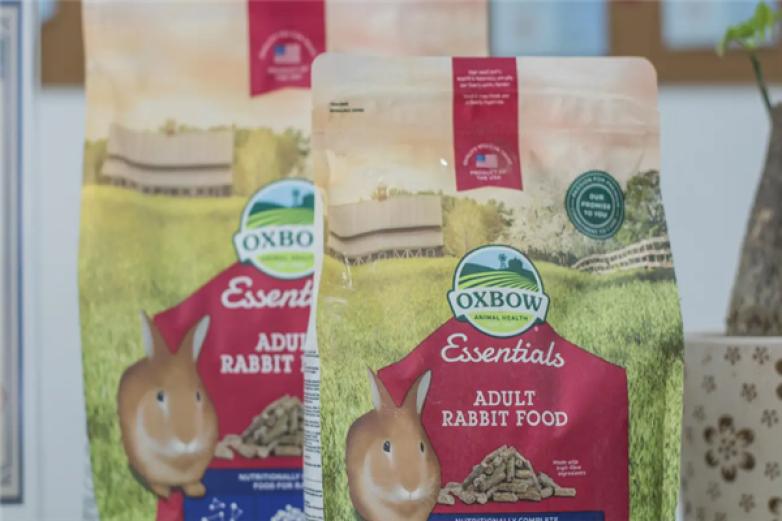 兔子家进口食品加盟