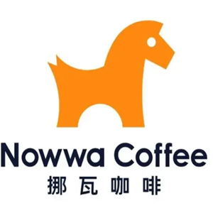 Nowwa挪瓦咖啡