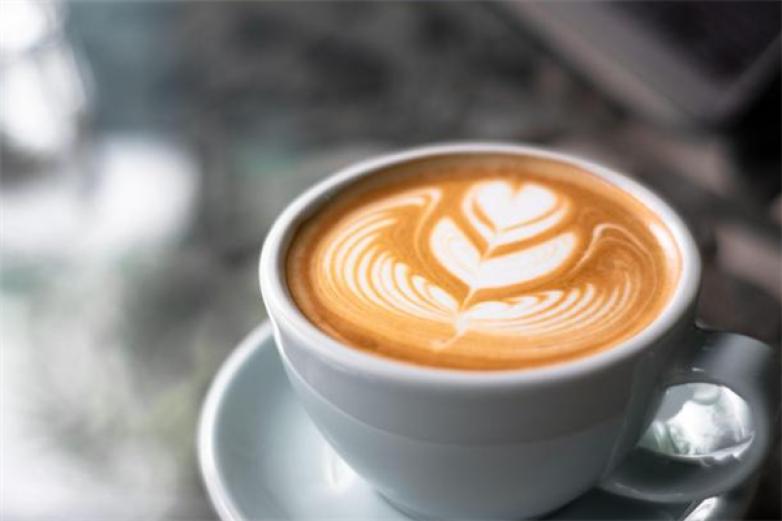 乐脉咖啡饮品原材机构加盟