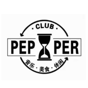 pepper音乐餐吧