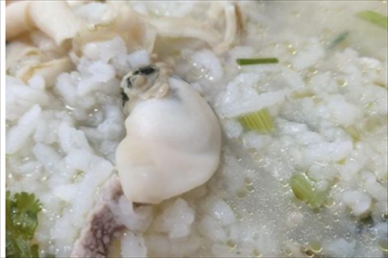 湛江海鲜沙螺粥加盟