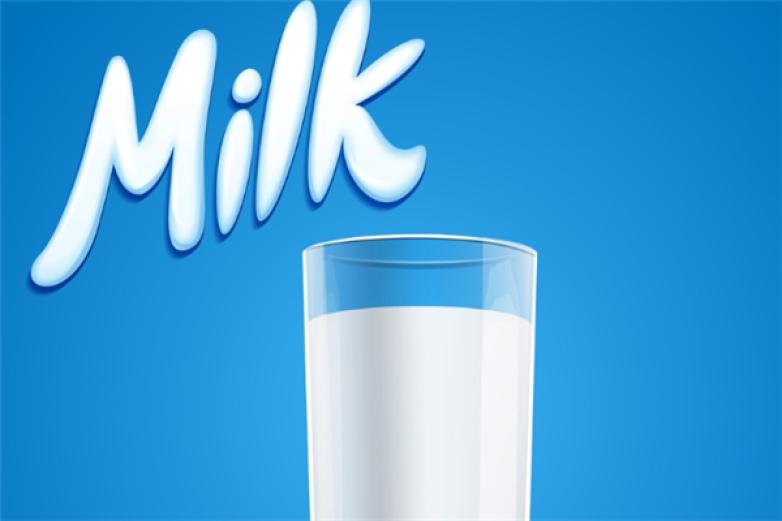 中歌牛奶加盟