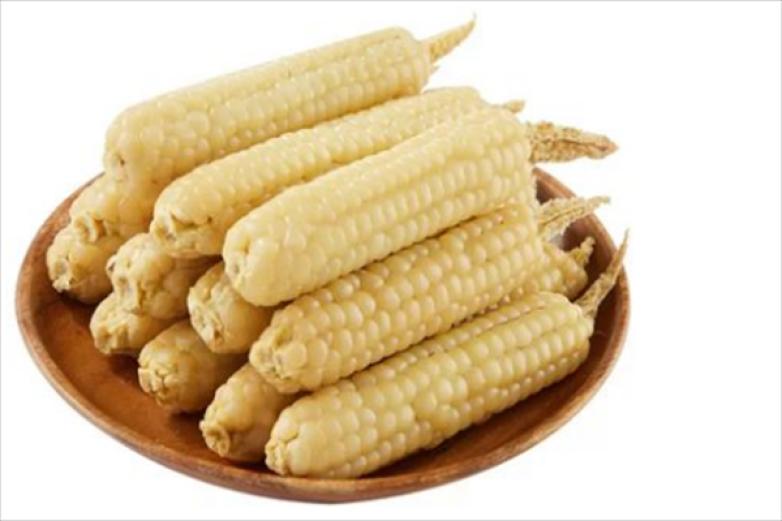 玉米工坊加盟