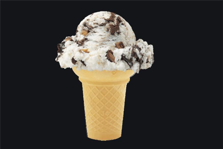 蒂咔尼酸奶冰淇淋加盟