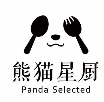 熊猫星厨东北特色砂锅米线