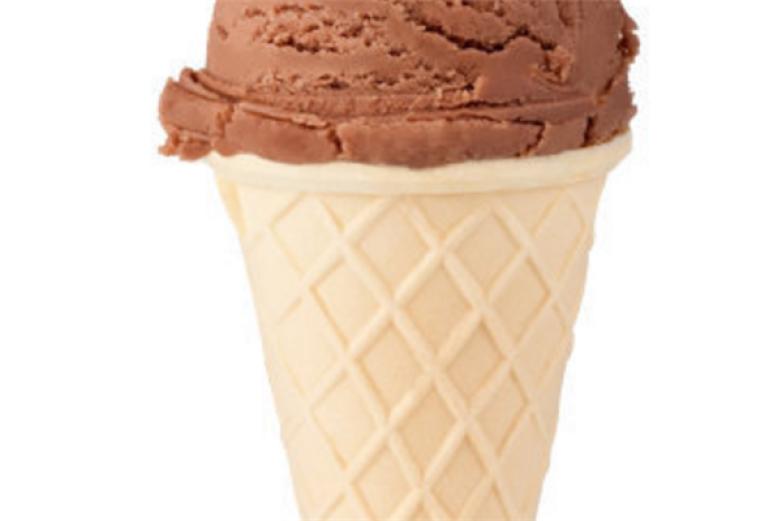 凯克冰淇淋甜品加盟