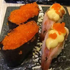 峰趣寿司