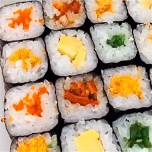 枫藤寿司