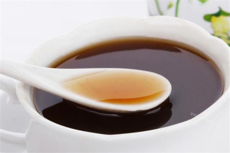 桂西降火凉茶加盟