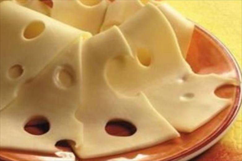 吉康意大利奶酪加盟