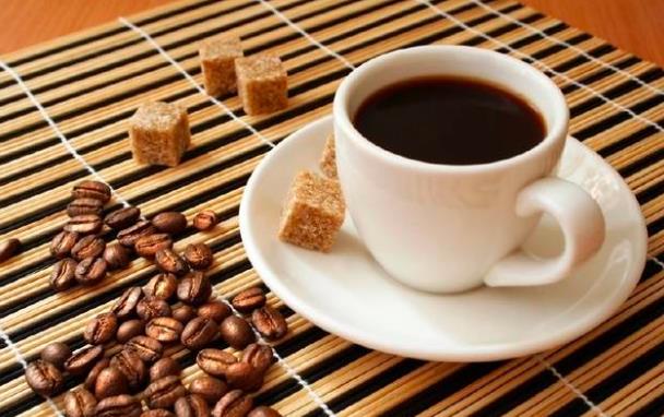 巴里岛咖啡加盟条件有哪些
