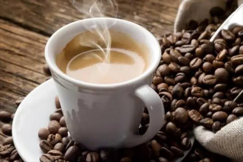 Lioncoffee咖啡加盟
