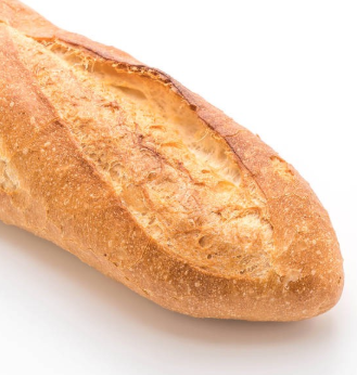 禾野酵素面包