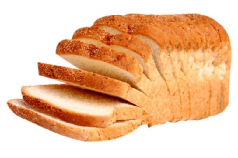 禾野酵素面包加盟