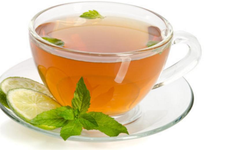 Honey Tea蜂蜜茶加盟
