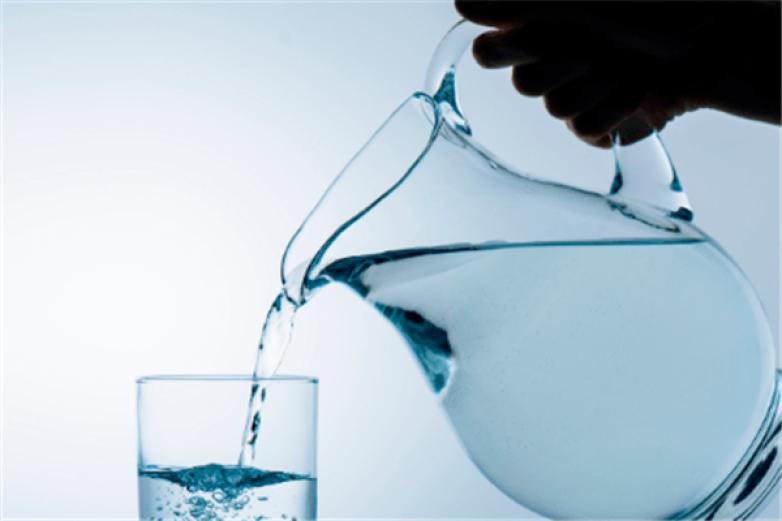 绿洲世界饮用水加盟
