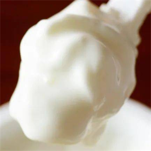 格桑家藏式酸奶