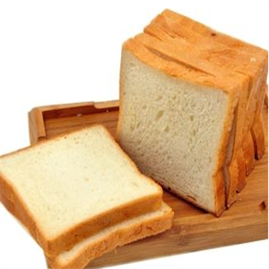 Obread原面包