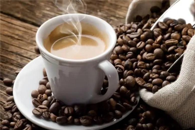弥莱谷咖啡制造加盟