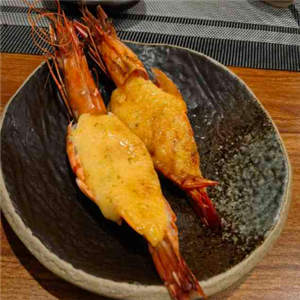 千香源日本料理