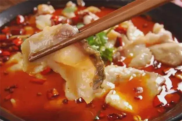 汉釜宫韩式海鲜自助烤肉涮涮锅