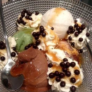 冷宫gelato
