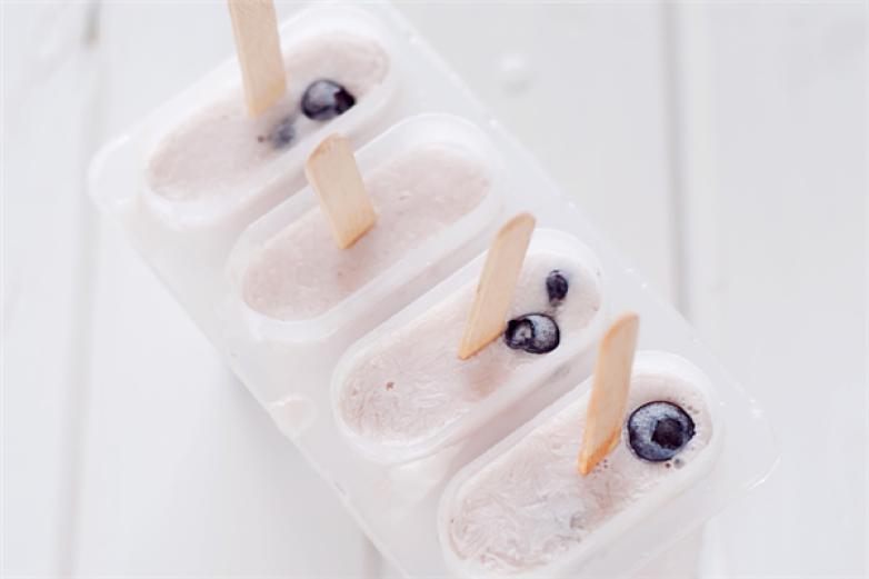 水木鲜果冻酸奶加盟