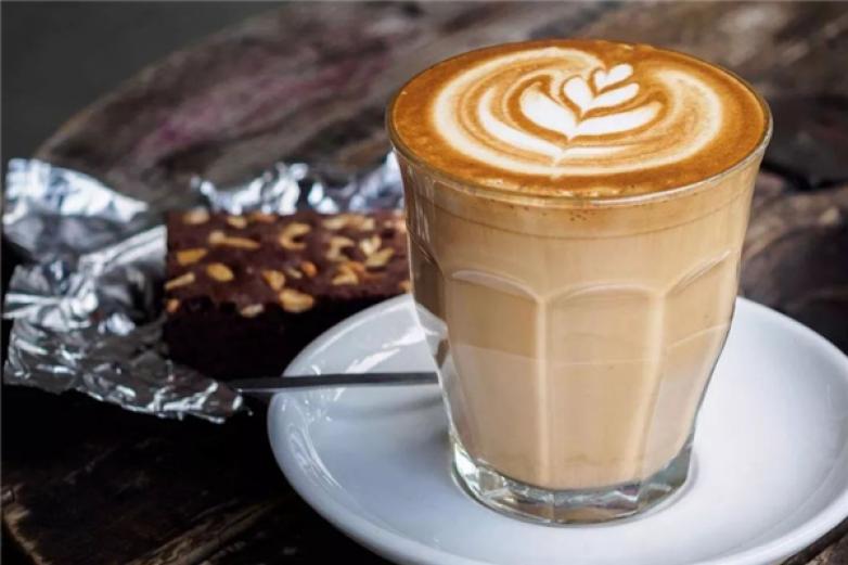 COFFICE CAFE咖啡加盟