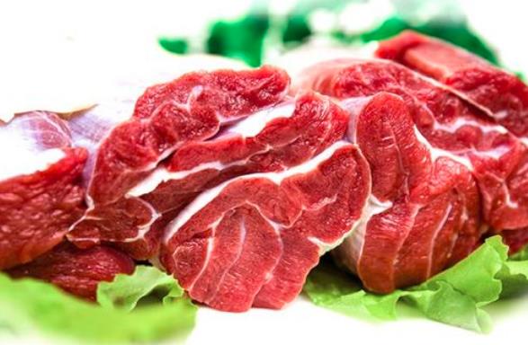 贵州黄牛肉加盟