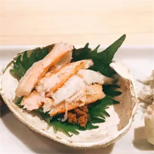 SushiYano日式料理
